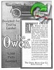 Owen 1910 235.jpg